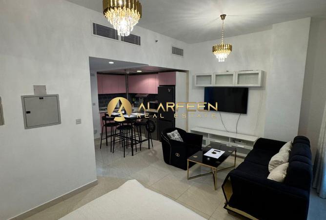 69110423 - صورة العقار 2