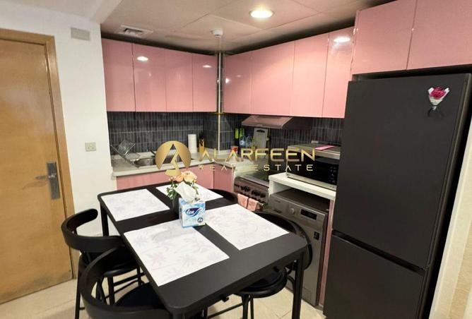 69110423 - صورة العقار 3