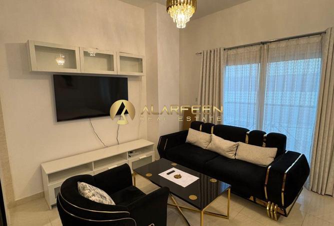 69110423 - الصورة الرئيسية للعقار