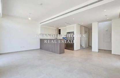 Townhouse - 4 Bedrooms - 4 Bathrooms for rent in Mudon Al Ranim 5 - Mudon - Dubai Townhouse - 4 Bedrooms - 4 Bathrooms for rent in Mudon Al Ranim 5 - Mudon - Dubai
