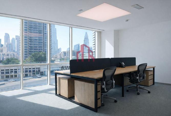94021971 - Property Main Image