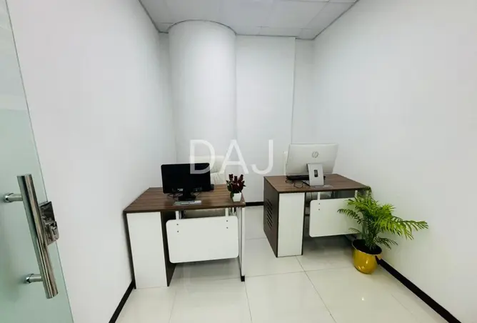 142845668 - صورة العقار 3