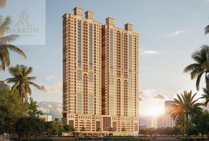 79860362 - Property Main Image