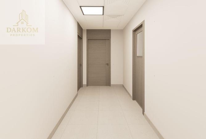 79860362 - Property Image 3