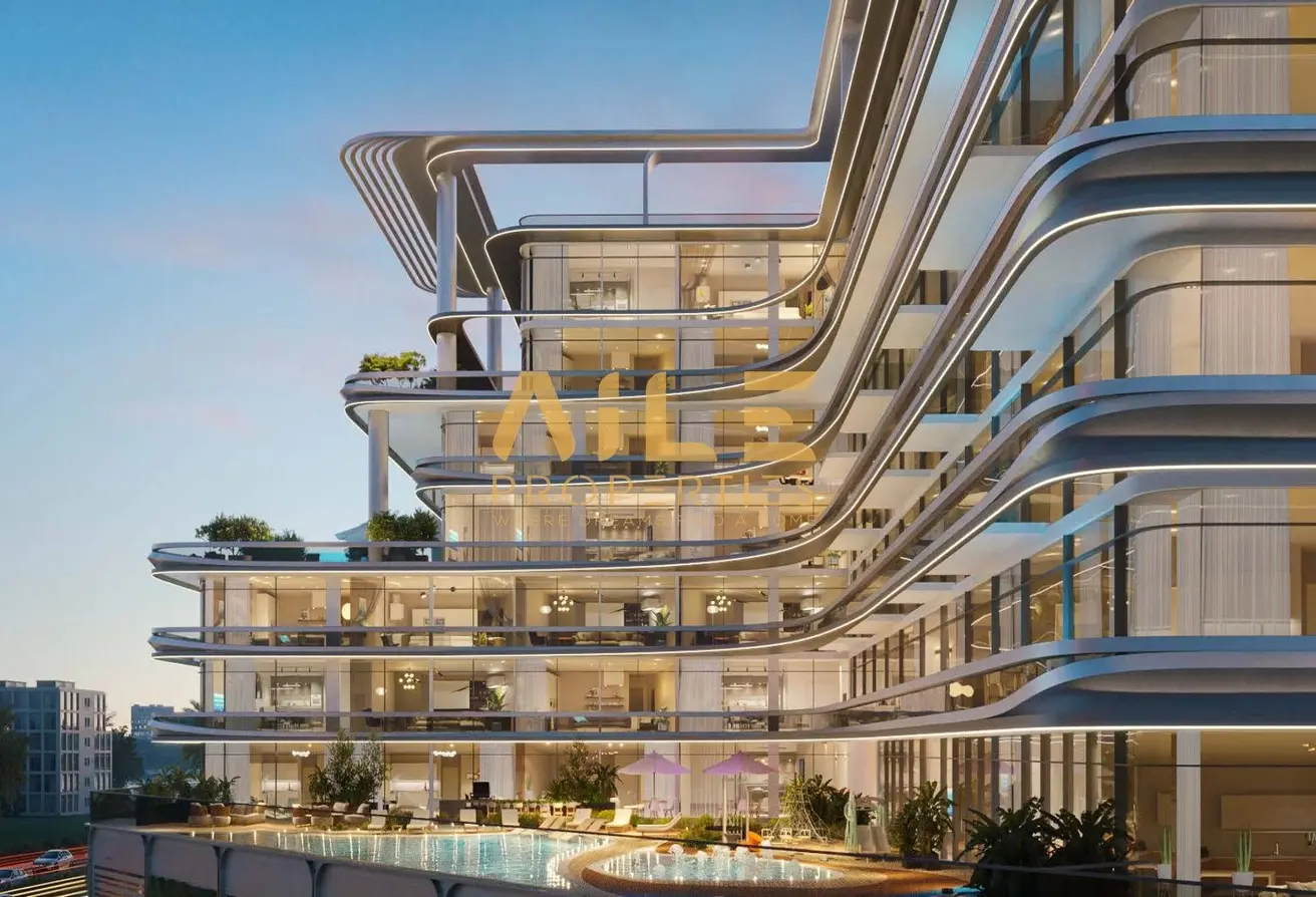 158720801 - Property Main Image