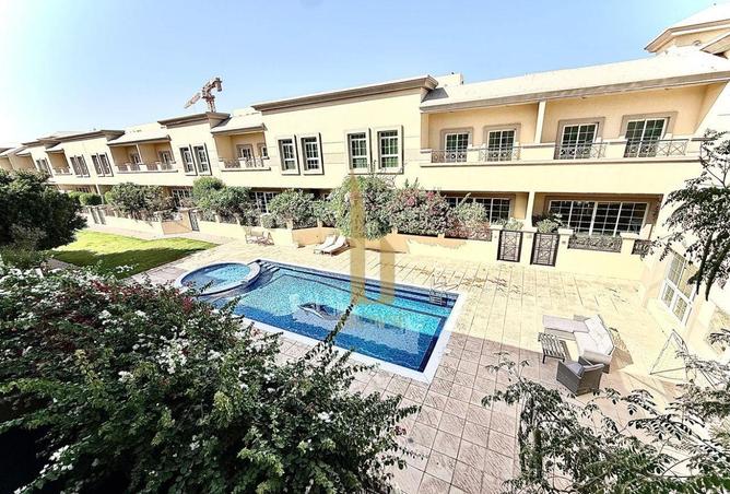 94003239 - Property Main Image