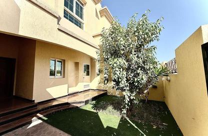 Villa - 4 Bedrooms - 4 Bathrooms for rent in Umm Suqeim 2 Villas - Umm Suqeim 2 - Umm Suqeim - Dubai Villa - 4 Bedrooms - 4 Bathrooms for rent in Umm Suqeim 2 Villas - Umm Suqeim 2 - Umm Suqeim - Dubai