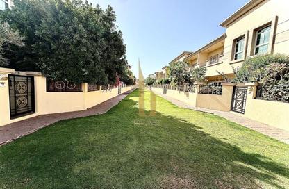 Villa - 4 Bedrooms - 4 Bathrooms for rent in Umm Suqeim 2 Villas - Umm Suqeim 2 - Umm Suqeim - Dubai Villa - 4 Bedrooms - 4 Bathrooms for rent in Umm Suqeim 2 Villas - Umm Suqeim 2 - Umm Suqeim - Dubai