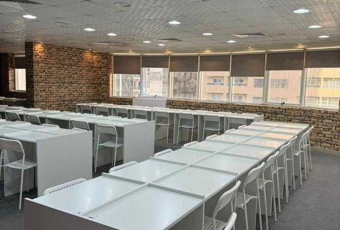 78970954 - الصورة الرئيسية للعقار