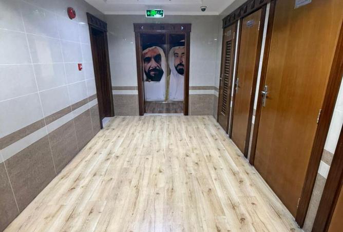 78970954 - صورة العقار 2