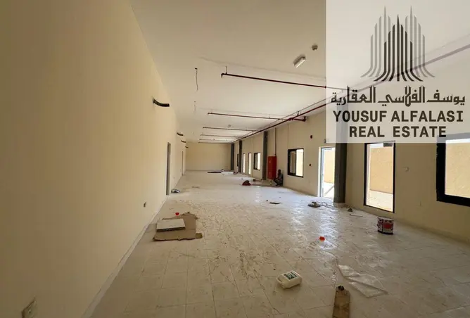 160545078 - Property Image 2
