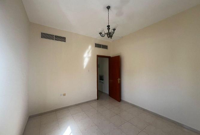 69895572 - Property Image 2