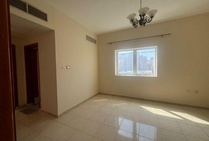 69895572 - Property Image 3