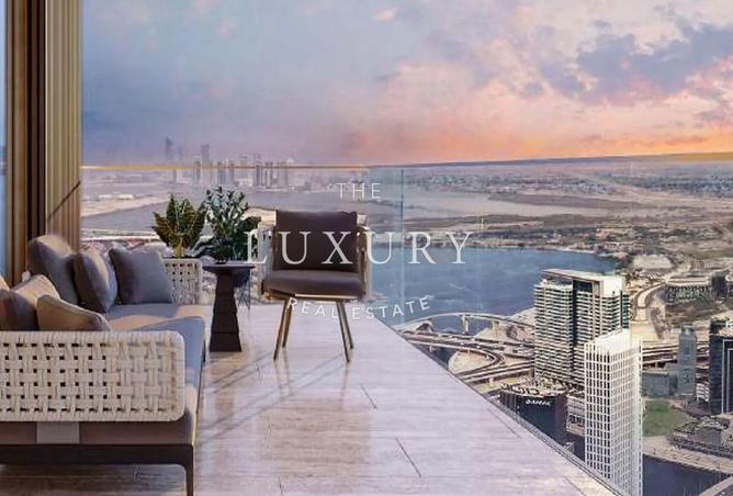 74235623 - Property Image 3