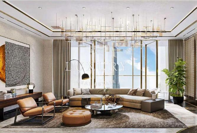 74235623 - Property Image 2