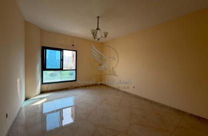 Apartment - 2 Bedrooms - 2 Bathrooms for rent in Al Majaz 2 - Al Majaz - Sharjah Apartment - 2 Bedrooms - 2 Bathrooms for rent in Al Majaz 2 - Al Majaz - Sharjah