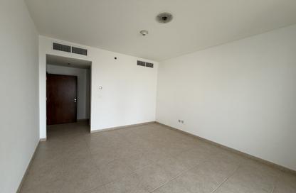 Apartment - 1 Bedroom - 2 Bathrooms for rent in Opal Tower Marina - Dubai Marina - Dubai Apartment - 1 Bedroom - 2 Bathrooms for rent in Opal Tower Marina - Dubai Marina - Dubai