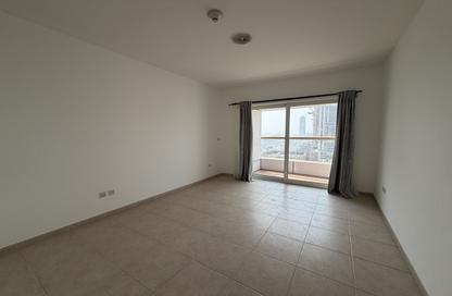 Apartment - 1 Bedroom - 2 Bathrooms for rent in Opal Tower Marina - Dubai Marina - Dubai Apartment - 1 Bedroom - 2 Bathrooms for rent in Opal Tower Marina - Dubai Marina - Dubai