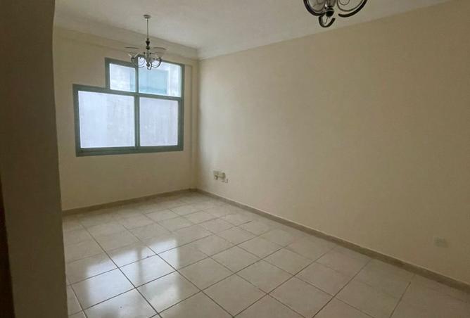 118140734 - Property Image 2