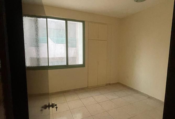 118140734 - Property Main Image