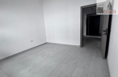Apartment - 1 Bedroom - 1 Bathroom for rent in Al Naemiya Tower 2 - Al Naemiya Towers - Al Nuaimiya - Ajman Apartment - 1 Bedroom - 1 Bathroom for rent in Al Naemiya Tower 2 - Al Naemiya Towers - Al Nuaimiya - Ajman