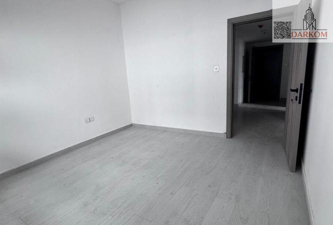 119739029 - Property Image 3
