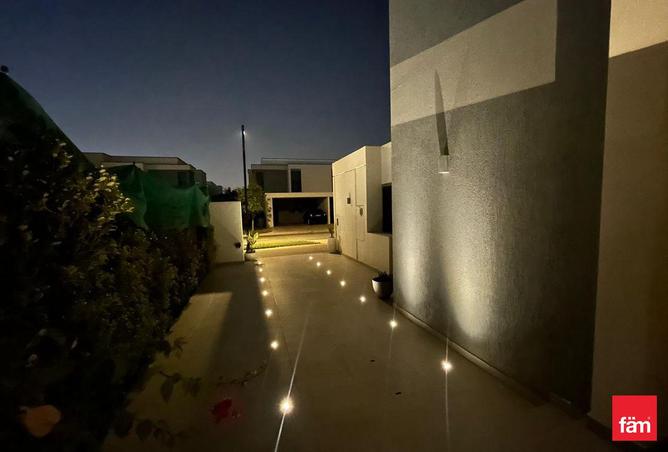 112732978 - صورة العقار 3