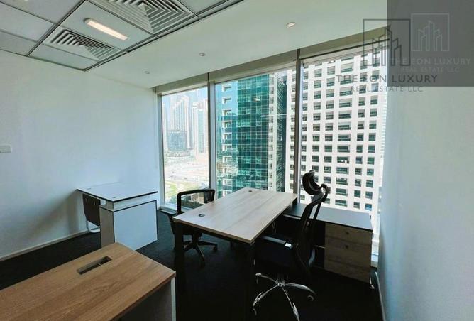 16316571 - Property Image 2