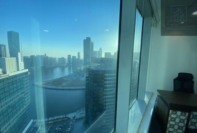 16316571 - Property Main Image