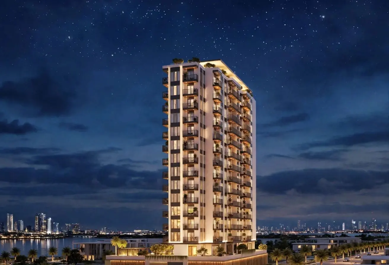 163706940 - Property Main Image