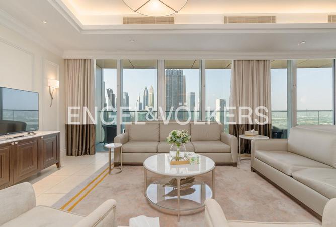 16079541 - صورة العقار 3