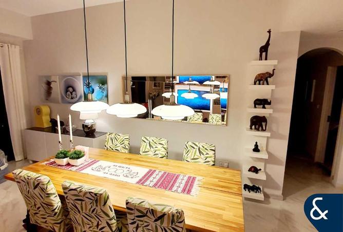 57363629 - Property Image 2