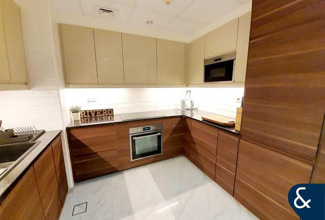 57363629 - Property Main Image