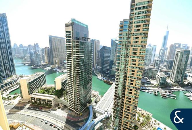 57363629 - Property Image 3