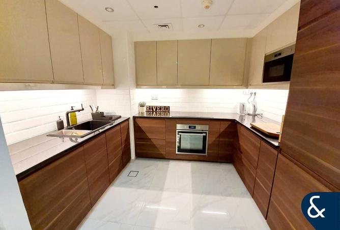 57363629 - Property Image 3