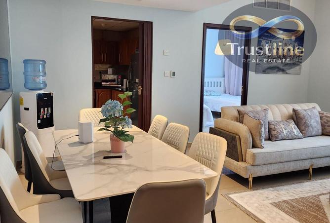 74642790 - صورة العقار 3