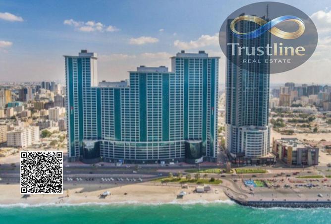 74642790 - الصورة الرئيسية للعقار