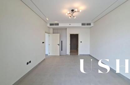 Apartment - 1 Bedroom - 2 Bathrooms for rent in PG One - Al Furjan - Dubai
