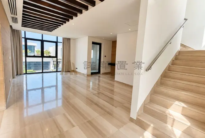 164598360 - Property Image 2