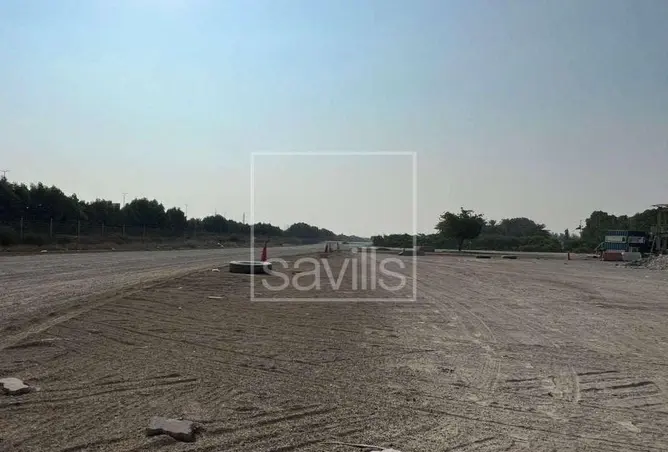 84902113 - صورة العقار 3