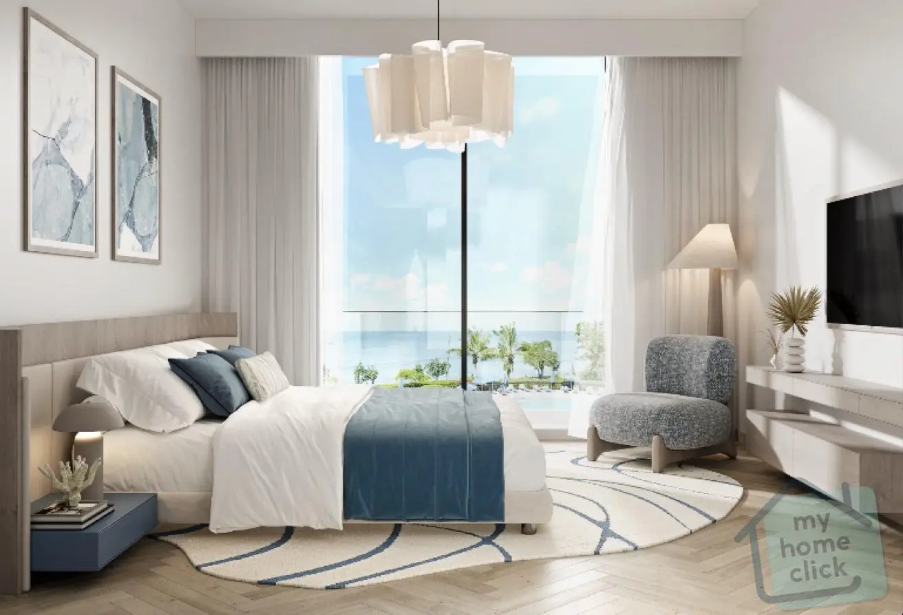 154628375 - Property Main Image