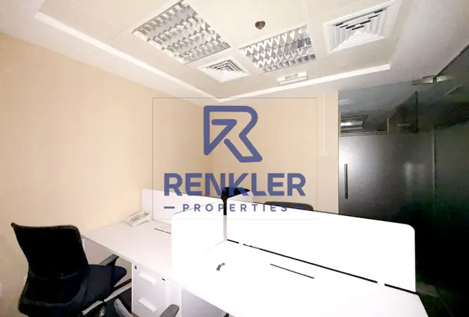 166540628 - Property Image 3