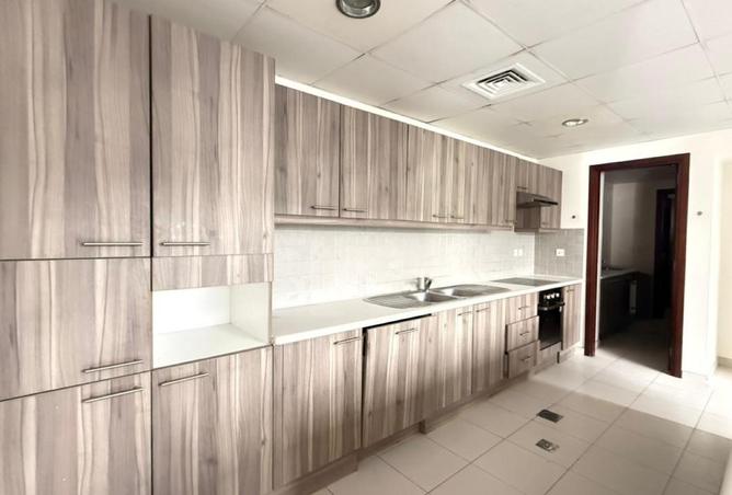 16191170 - صورة العقار 2