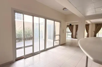 فيلا - 3 غرف نوم - 4 حمامات للبيع في ماليبو - ميناء العرب - راس الخيمة - رأس الخيمة