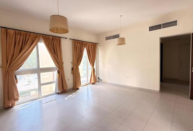 16191170 - صورة العقار 3