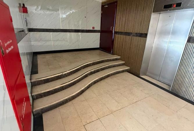 128362554 - Property Image 3