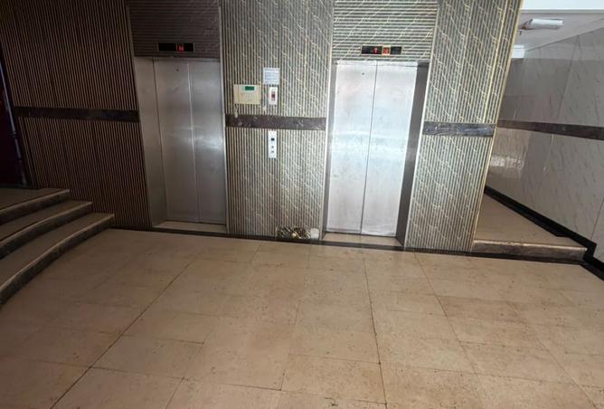 128362554 - Property Image 2