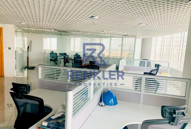 125643209 - Property Image 2
