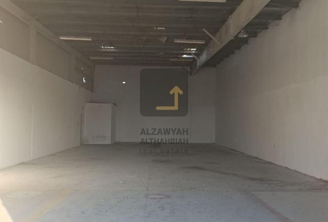 16286828 - صورة العقار 3