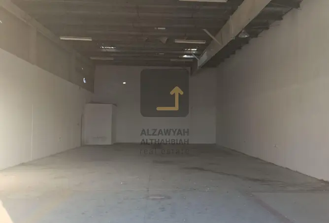 16286828 - صورة العقار 3
